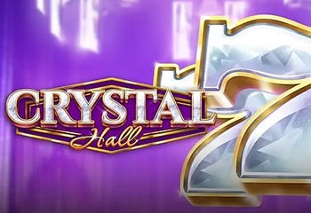 Crystal Hall