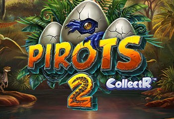 Pirots 2