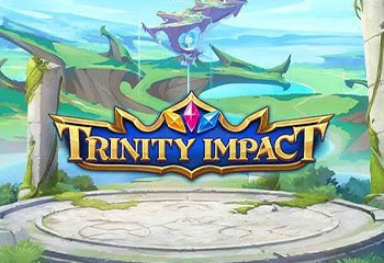 Trinity Impact